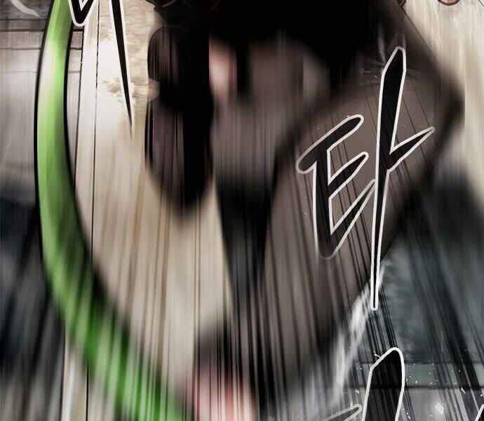 Kẻ Đa Tài Chapter 1 - Trang 2