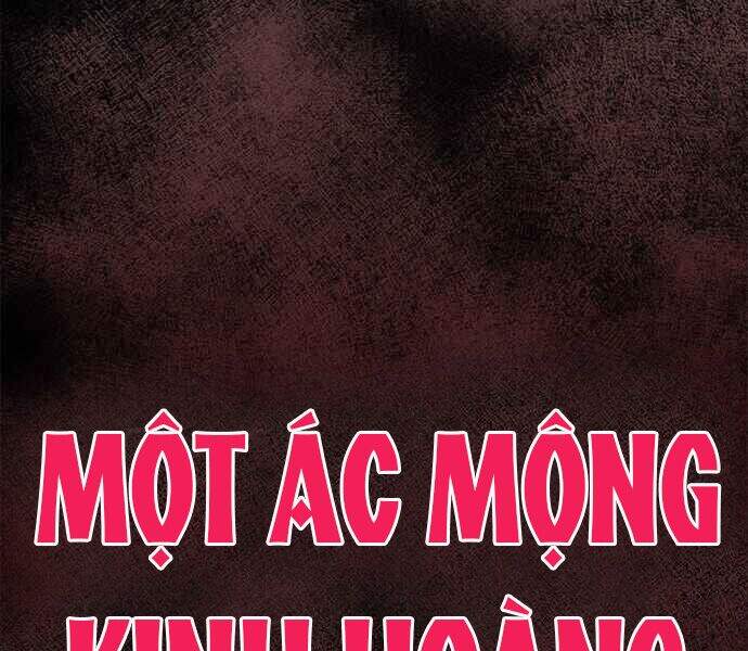 Kẻ Đa Tài Chapter 1 - Trang 2