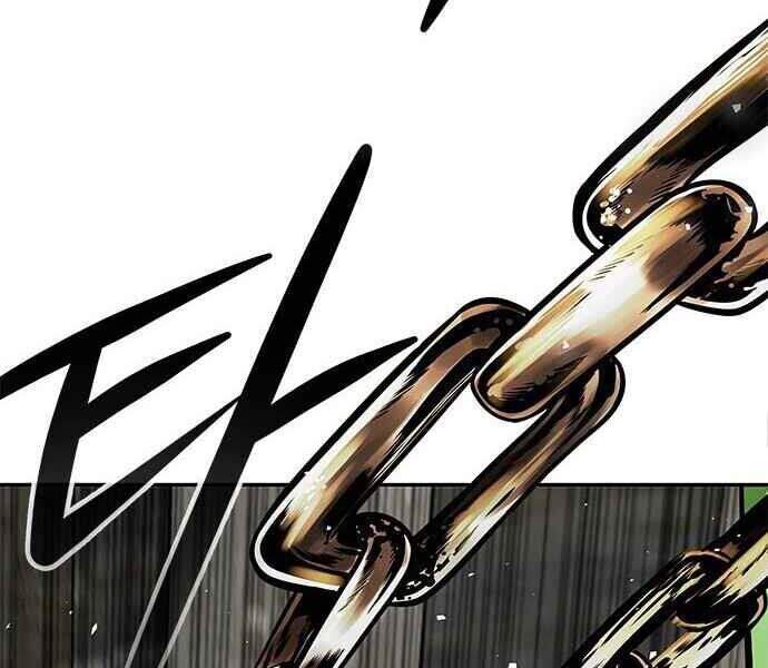 Kẻ Đa Tài Chapter 1 - Trang 2