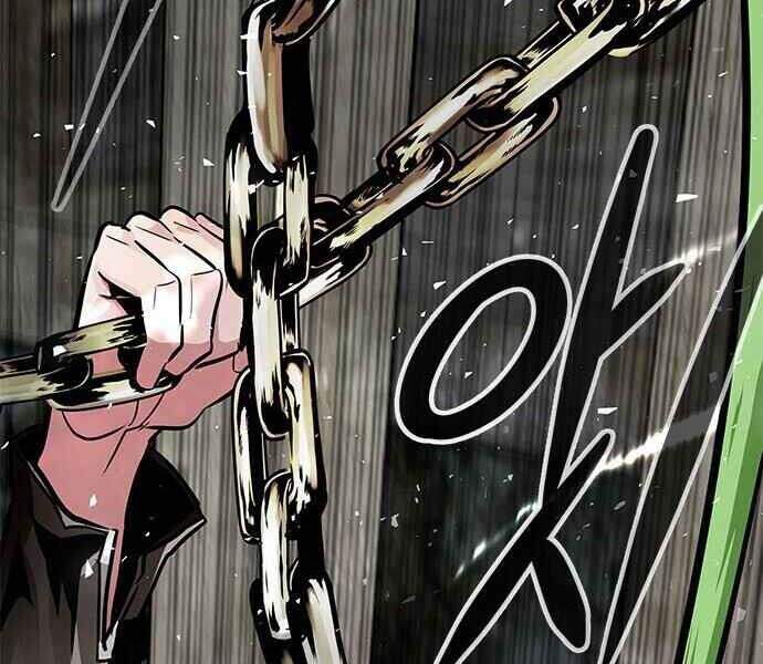 Kẻ Đa Tài Chapter 1 - Trang 2