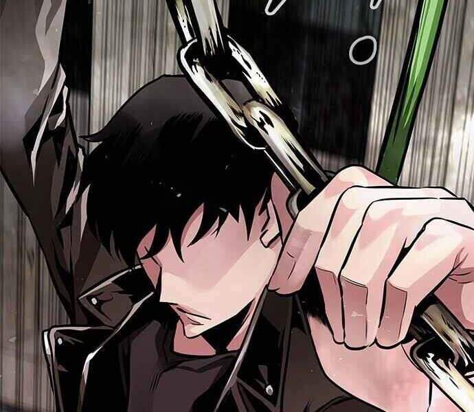 Kẻ Đa Tài Chapter 1 - Trang 2