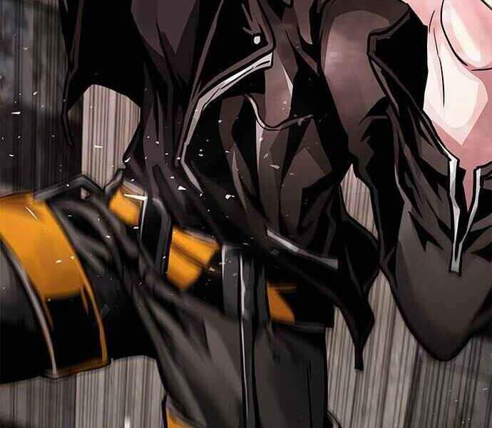 Kẻ Đa Tài Chapter 1 - Trang 2