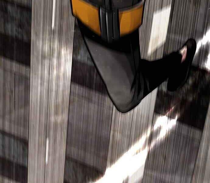 Kẻ Đa Tài Chapter 1 - Trang 2