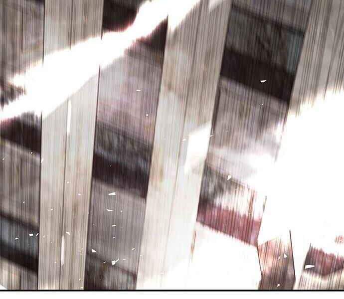 Kẻ Đa Tài Chapter 1 - Trang 2