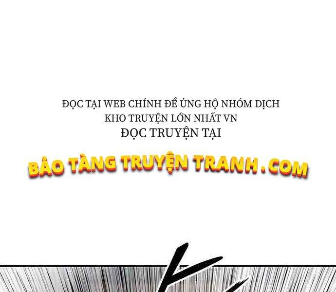 Kẻ Đa Tài Chapter 1 - Trang 2