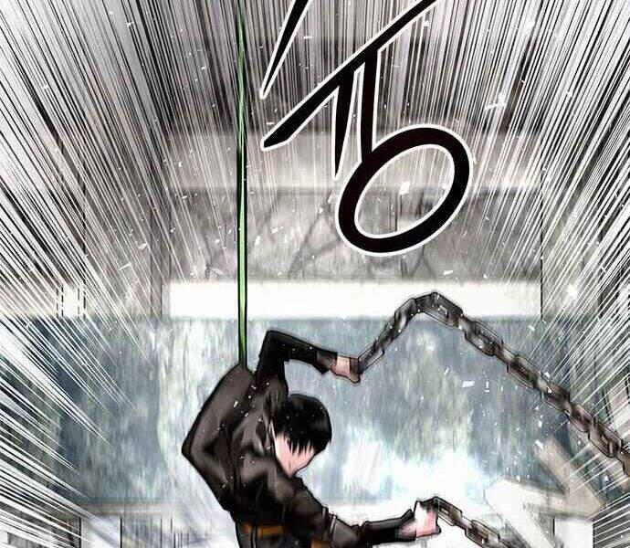 Kẻ Đa Tài Chapter 1 - Trang 2