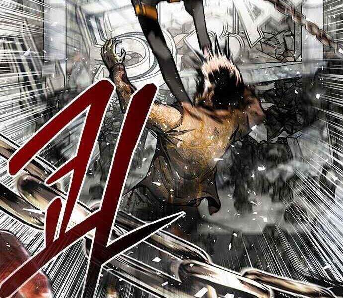 Kẻ Đa Tài Chapter 1 - Trang 2