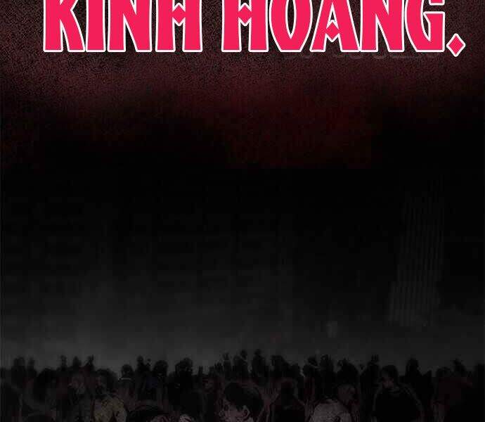 Kẻ Đa Tài Chapter 1 - Trang 2