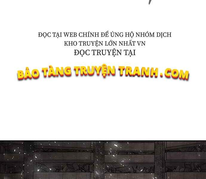 Kẻ Đa Tài Chapter 1 - Trang 2