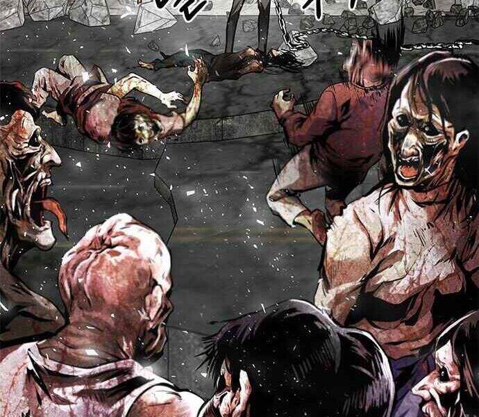 Kẻ Đa Tài Chapter 1 - Trang 2