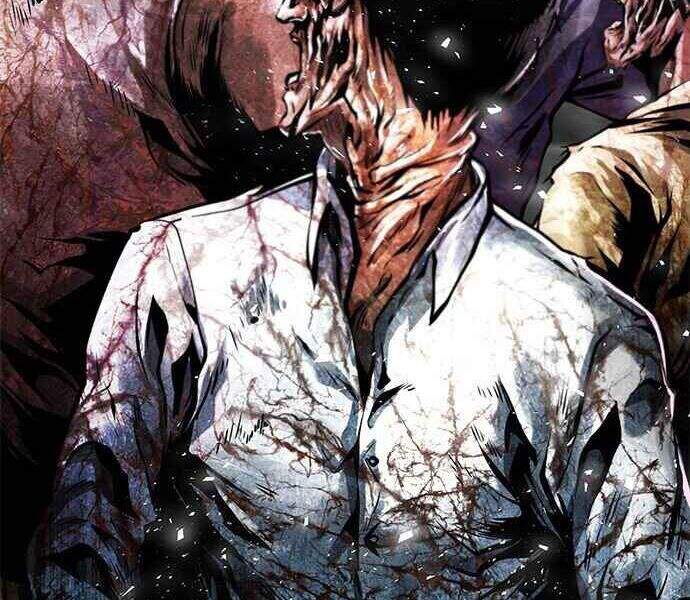 Kẻ Đa Tài Chapter 1 - Trang 2