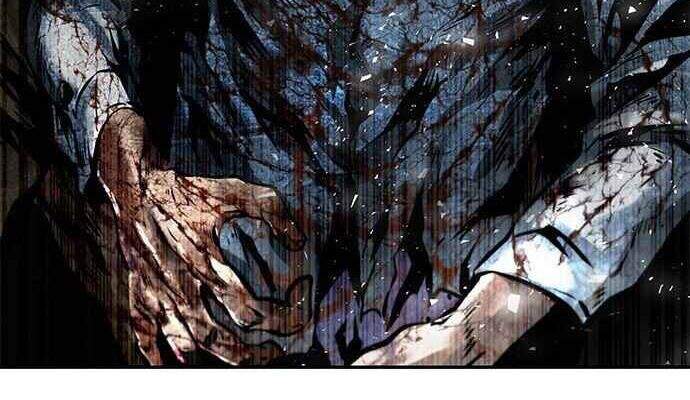 Kẻ Đa Tài Chapter 1 - Trang 2