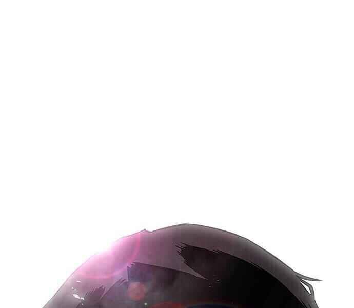 Kẻ Đa Tài Chapter 1 - Trang 2