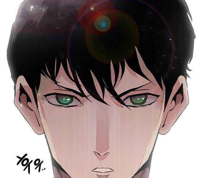 Kẻ Đa Tài Chapter 1 - Trang 2