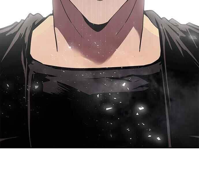 Kẻ Đa Tài Chapter 1 - Trang 2