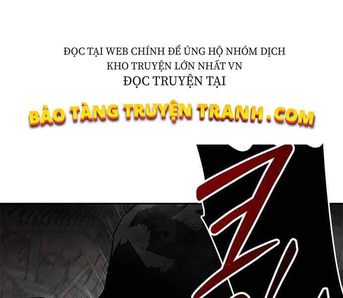 Kẻ Đa Tài Chapter 1 - Trang 2