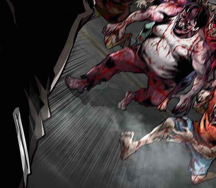 Kẻ Đa Tài Chapter 1 - Trang 2