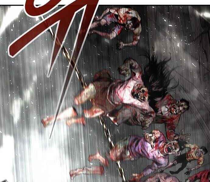 Kẻ Đa Tài Chapter 1 - Trang 2