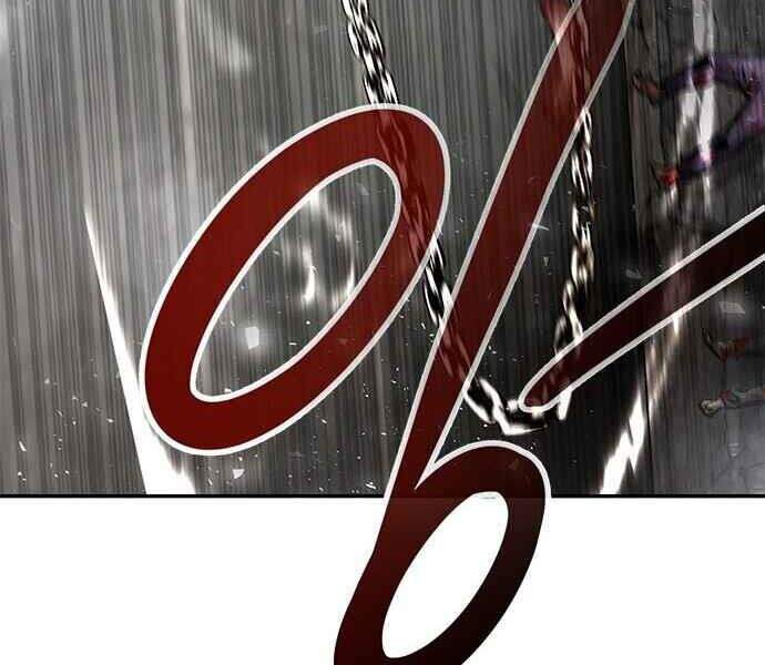 Kẻ Đa Tài Chapter 1 - Trang 2