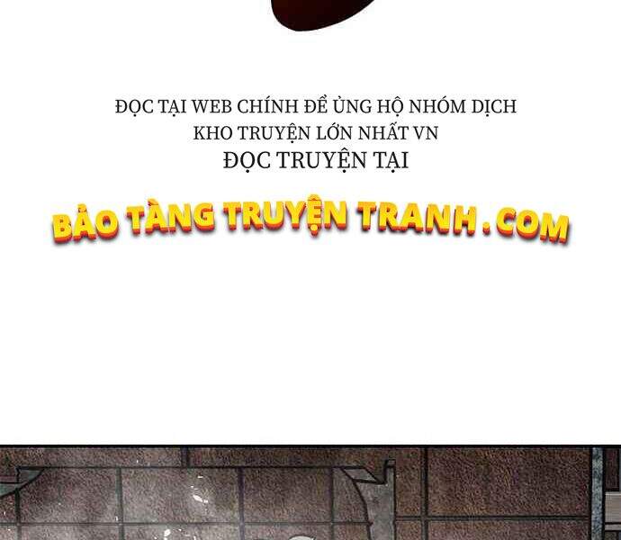 Kẻ Đa Tài Chapter 1 - Trang 2