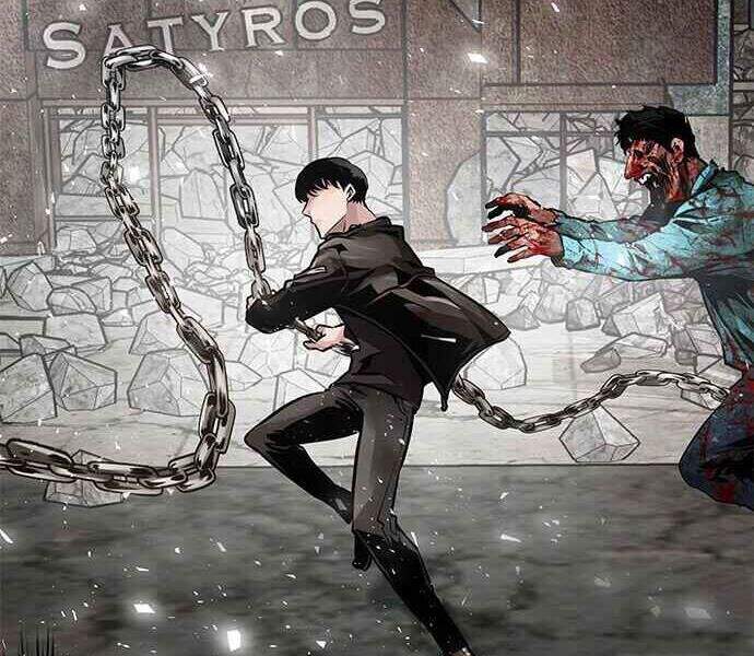 Kẻ Đa Tài Chapter 1 - Trang 2