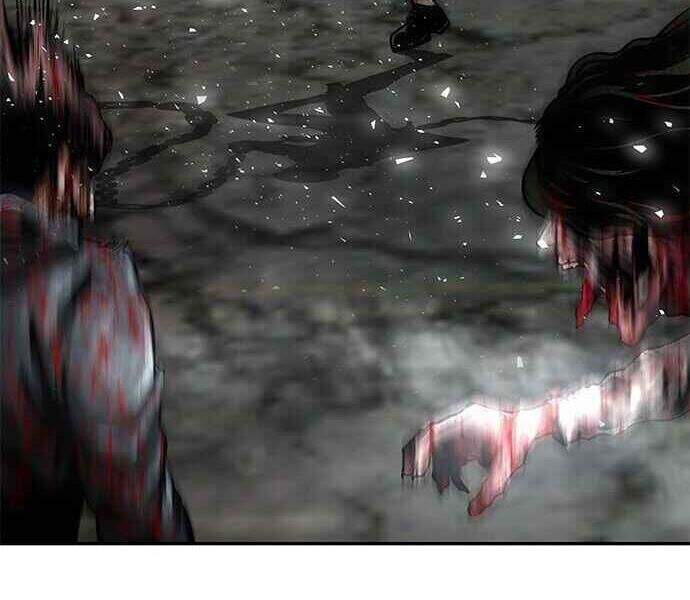 Kẻ Đa Tài Chapter 1 - Trang 2