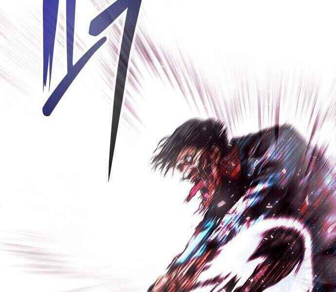 Kẻ Đa Tài Chapter 1 - Trang 2