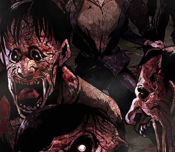 Kẻ Đa Tài Chapter 1 - Trang 2