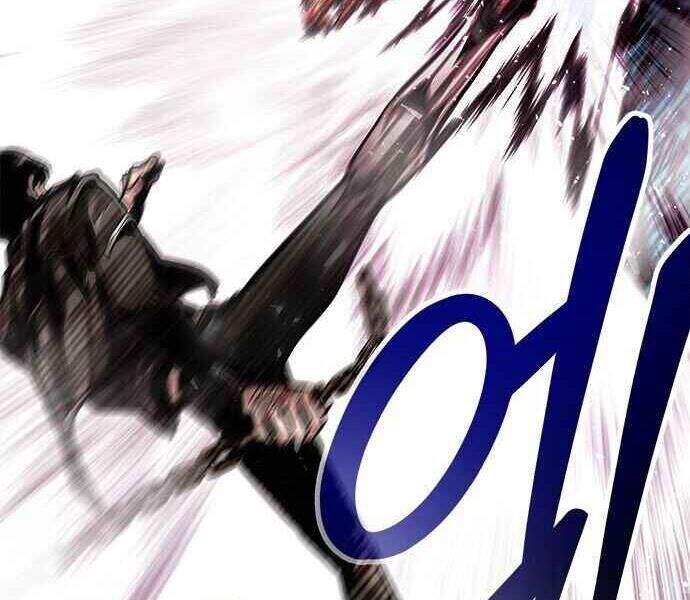 Kẻ Đa Tài Chapter 1 - Trang 2