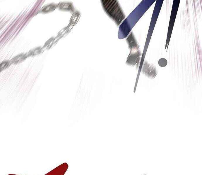 Kẻ Đa Tài Chapter 1 - Trang 2