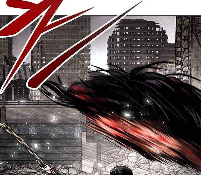 Kẻ Đa Tài Chapter 1 - Trang 2