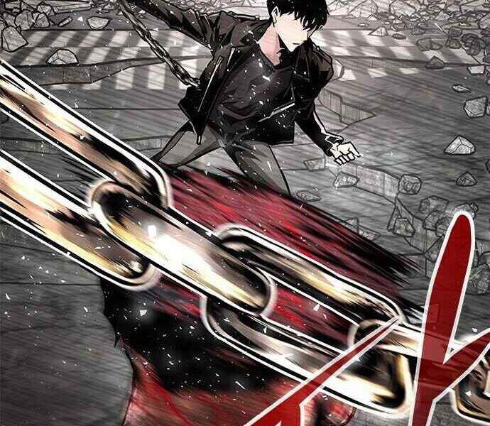 Kẻ Đa Tài Chapter 1 - Trang 2