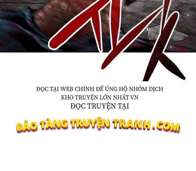 Kẻ Đa Tài Chapter 1 - Trang 2