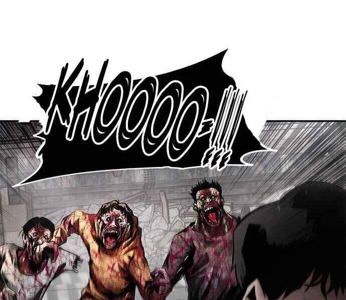 Kẻ Đa Tài Chapter 1 - Trang 2