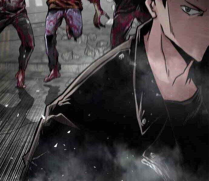 Kẻ Đa Tài Chapter 1 - Trang 2