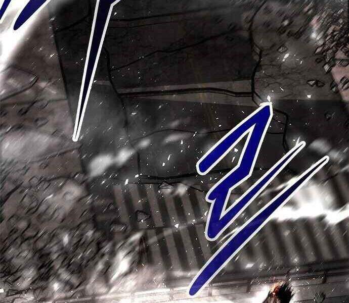 Kẻ Đa Tài Chapter 1 - Trang 2