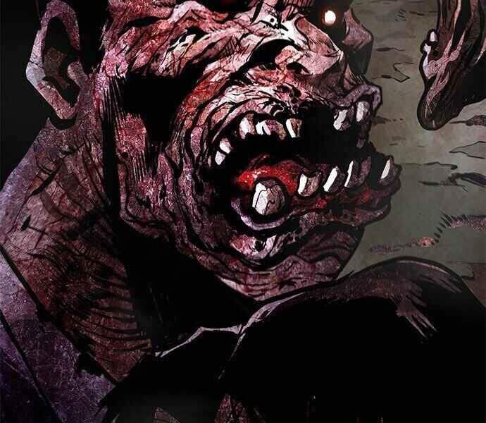 Kẻ Đa Tài Chapter 1 - Trang 2