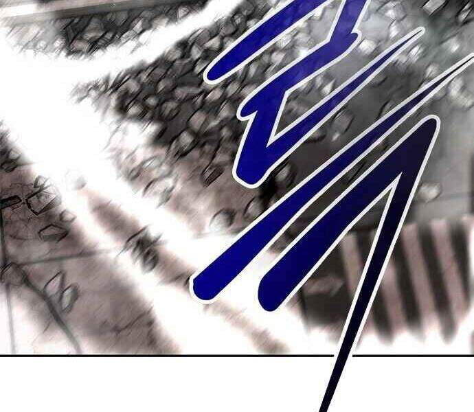 Kẻ Đa Tài Chapter 1 - Trang 2