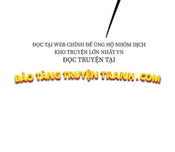 Kẻ Đa Tài Chapter 1 - Trang 2