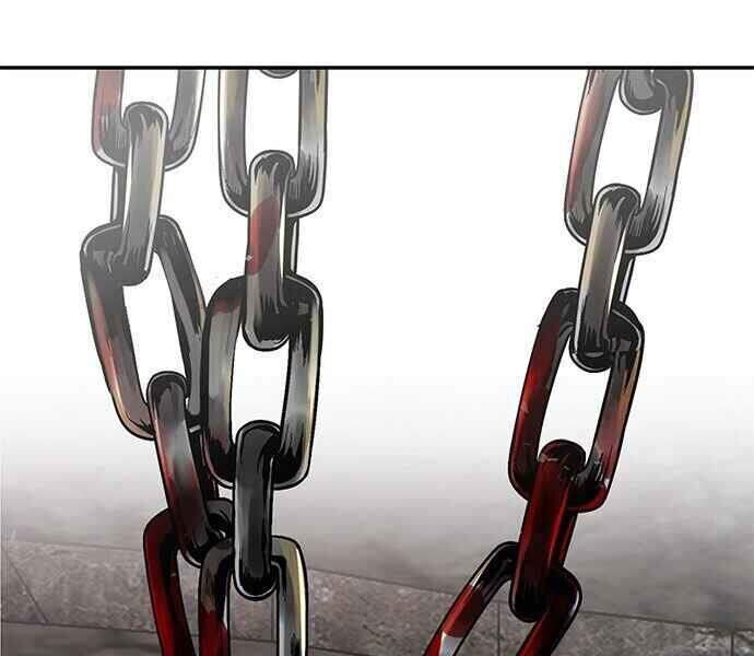 Kẻ Đa Tài Chapter 1 - Trang 2