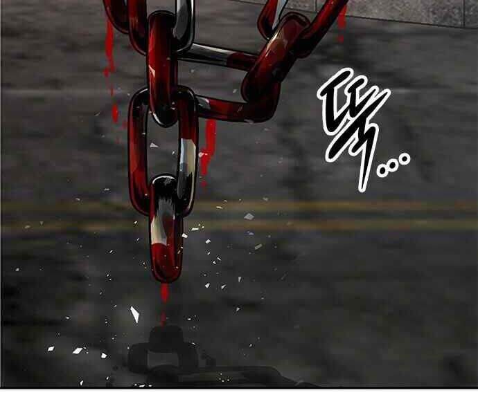 Kẻ Đa Tài Chapter 1 - Trang 2