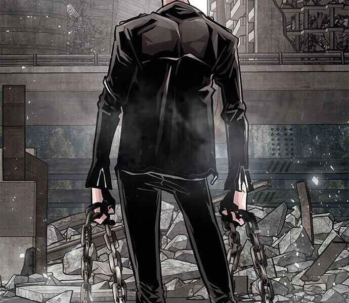 Kẻ Đa Tài Chapter 1 - Trang 2