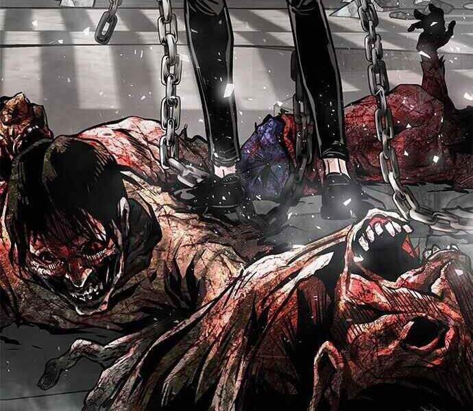 Kẻ Đa Tài Chapter 1 - Trang 2