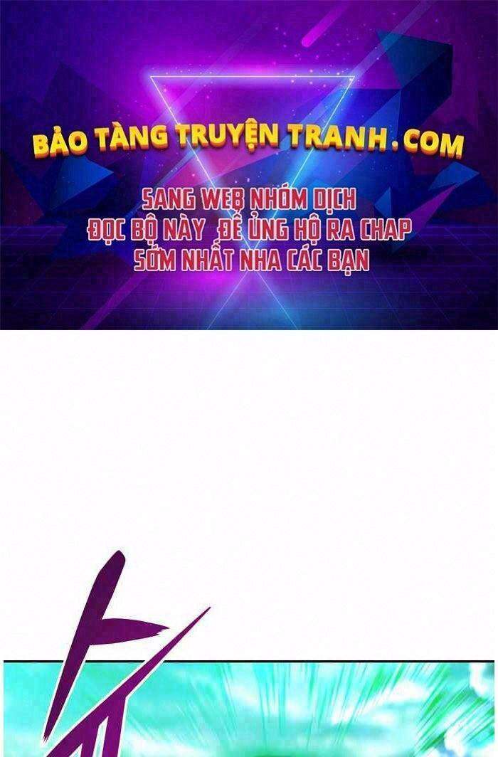 Kẻ Đa Tài Chapter 10 - Trang 2