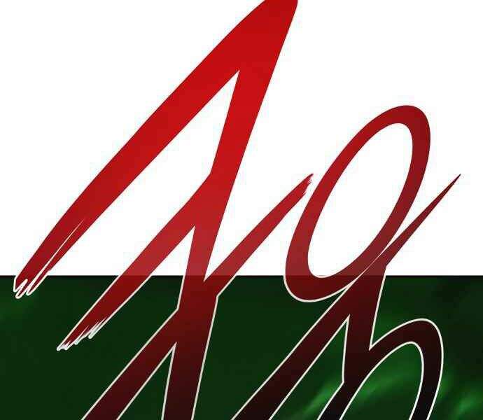 Kẻ Đa Tài Chapter 10 - Trang 2