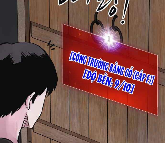 Kẻ Đa Tài Chapter 10 - Trang 2