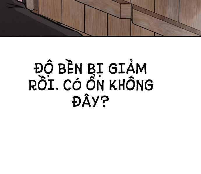 Kẻ Đa Tài Chapter 10 - Trang 2