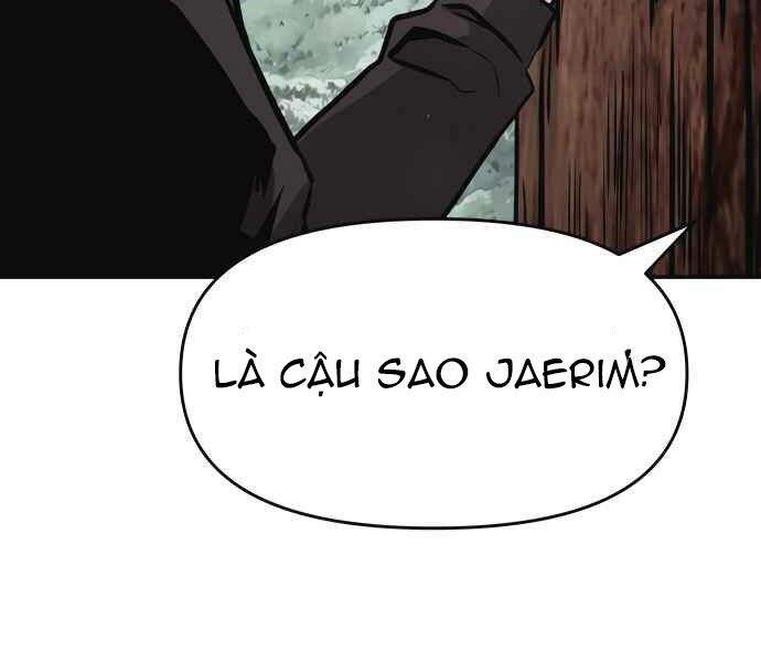 Kẻ Đa Tài Chapter 10 - Trang 2