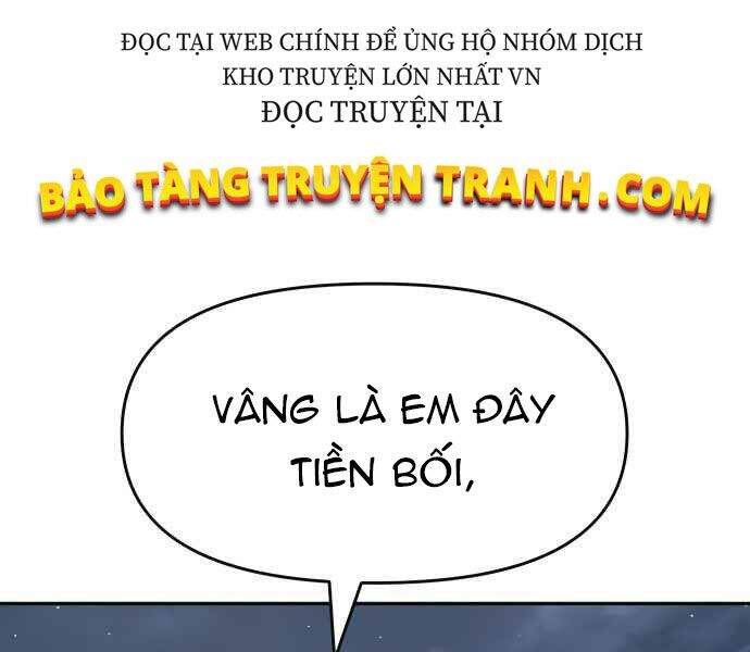 Kẻ Đa Tài Chapter 10 - Trang 2