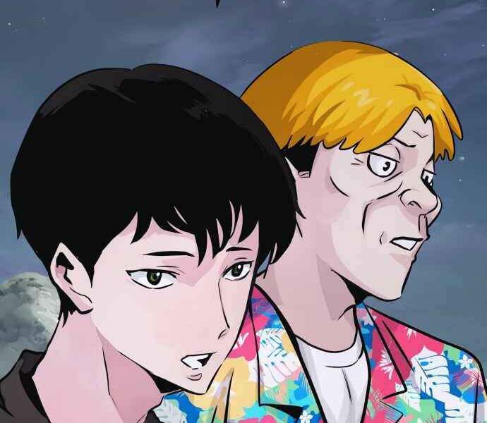 Kẻ Đa Tài Chapter 10 - Trang 2